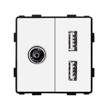 Load image into Gallery viewer, 43954543034598
