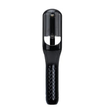 Load image into Gallery viewer, Rechargeable Cordless Split Hair Trimmer Hair Split Ends Trimmer Remover Damaged Hair Repair Hair Care Treatment Portable Home
