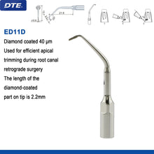 Load image into Gallery viewer, 43953183195366
