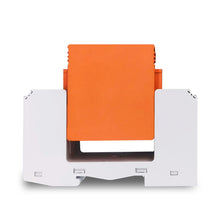 Load image into Gallery viewer, TOMZN SPD DC 1000V 800V 600V 500V 20KA~40KA House Surge Protector Protective Low-voltage Arrester Device
