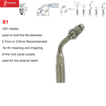 Load image into Gallery viewer, 43953182245094
