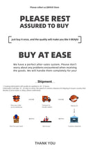 Load image into Gallery viewer, Running Shoes Men Training Speciality Marathon Sports Breathable Lightweight Women&#39;s Comfortable Nonskid Leisure Sneakers
