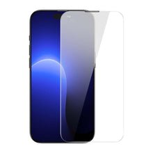 Load image into Gallery viewer, 4pcs Tempered Glass for iPhone 14 13 12 11 Pro Max Mini Screen Protector for iPhone 14 Plus XS XR X 8 7 6S 5 5S SE HD Film Glass  full screen Protector HD For Iphone

