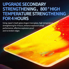 Load image into Gallery viewer, 40D High Quality Full Cover Screen Protector For iPhone 14 13 12 11 PRO MAX Tempered Glass For Iphone XS XR X14 13 12 Mini Plus  Tempered Glass Screen Protector Compatible For iPhone

