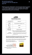 Load image into Gallery viewer, SIMGOT EA500 DSP Wired Earphones With Mic Dual-Magnetic-Circuit Dual-Cavity HiFi Stereo Music Headphone Custom Gaming Earbuds
