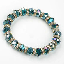 Load image into Gallery viewer, 43938811642086
