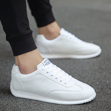 Load image into Gallery viewer, New Men Running Shoes Casual Shoes Fashion Sneakers Loafers Outdoor Male Leisure Sports Breathable Jogging Tenis Luxury Shoes
