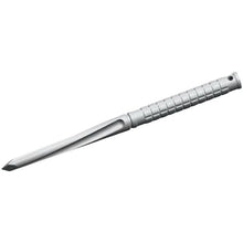 Load image into Gallery viewer, EDC Titanium alloy Crowbar Hand Outdoor Camping Gear EDC Multifunction Portable Tools
