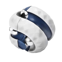 Load image into Gallery viewer, Orbit Ball Fidget Toy – Spinning Cube Stress Relief Puzzle for Kids &amp; Adults
