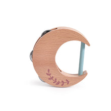 Load image into Gallery viewer, Montessori Musical Instruments Baby Drum Xylophone Toy
