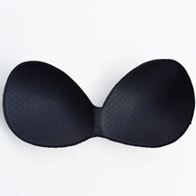 Load image into Gallery viewer, 43937591001318
