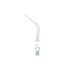 Load image into Gallery viewer, For KAVO SONICflex 2003 Dental Ultrasonic Scaler Scaling Tips GK18 GK20 GK21 GK51 GK52 GK67 GK81 GK83 GK84 GK85 Scaler Handpiece
