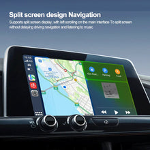 Load image into Gallery viewer, VIP Link for Carplay
