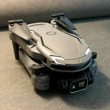 Load image into Gallery viewer, For Xiaomi V88 Drone 8K 5G GPS Professional HD Aerial Photography Remote Control Aircraft HD Dual Camera Quadcopter Toy UAV
