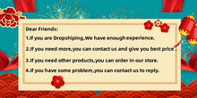 Load image into Gallery viewer, High Quality Body Scraping Massage Smart Electric Vacuum Cupping Heating Suction Cup Device Back Neck Arm Massger
