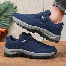 Load image into Gallery viewer, 2025 New PU Running Shoes Men Women Lightweight Breathable Athletic Sneakers for Gym Training Spring Summer Fashion Casual Wear
