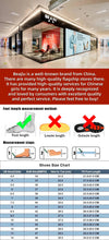 Load image into Gallery viewer, Running Shoes Men Training Speciality Marathon Sports Breathable Lightweight Women&#39;s Comfortable Nonskid Leisure Sneakers
