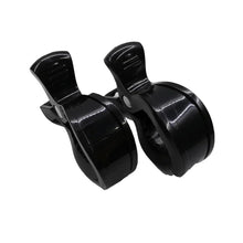 Load image into Gallery viewer, Baby Stroller Clamp Alligator Clip Pram Peg Hooks
