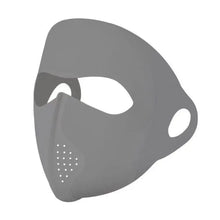 Load image into Gallery viewer, Full Face Sun Protection Mask - Men &amp; Women&#39;s Cooling Ice Silk Riding Mask Veil For Beach, Running &amp; Summer Outdoor Activities
