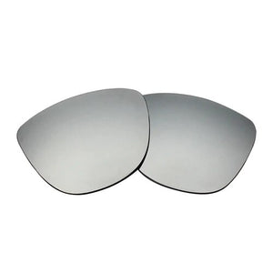 SNARK Anti-Scratch POLARIZED Replacement Lenses for Oakley Frogskins Sunglasses Lens - Multiple Options