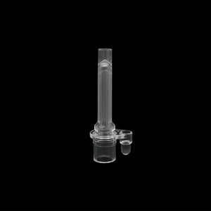 Baby Feeding Accessories Children Water Cup Straw Liquid Silicone Sippy Drink Bottle Replacement Dropshipping
