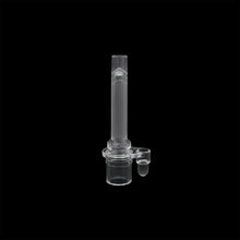 Load image into Gallery viewer, Baby Feeding Accessories Children Water Cup Straw Liquid Silicone Sippy Drink Bottle Replacement Dropshipping
