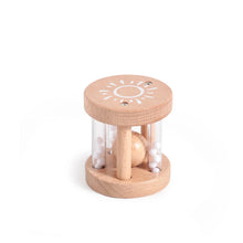 Load image into Gallery viewer, Montessori Musical Instruments Baby Drum Xylophone Toy
