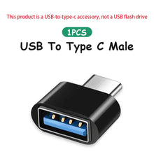 Load image into Gallery viewer, High Speed USB 3.0 Pendrive 64GB 32GB Memoria USB Memory Stick Pen Drive USB Flash Drives Waterproof U Disk 128GB 512GB ITB 2TB
