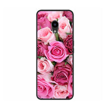 Load image into Gallery viewer, 43954436899046
