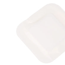 Load image into Gallery viewer, 5PC Portable Hydrocolloid Adhesive Dressing Wound Dressing Self Adhesive Breathable Ultra Thin Waterproof Bedsore Heal Pad Patch
