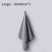 Load image into Gallery viewer, High-End Microfiber Auto Wash Towel for Car Detailing
