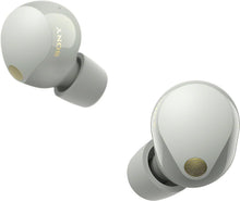 Load image into Gallery viewer, Sony WF-1000XM5 Wireless Earbuds Industry-Leading Noise Cancellation Bluetooth  USB-C
