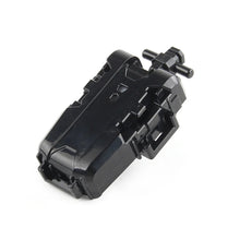 Load image into Gallery viewer, BX Launcher for Bey X Bley Bley Toy Ripcord String Launcher Bey Gyro Accessory
