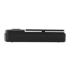 Digital Display Pocket Scale Mini Precision Electronic Scale Food Spices Kitchen Tools And Gadgets Weight Scale Plastics Jewelry