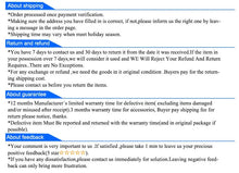 Load image into Gallery viewer, SIMGOT EW200 HiFi 이어폰 SCP 10mm Diaphragm Dual-Magnetic-Circuit Dual-Cavity Dynamic Driver In-Ear Earphones Computer Games Music
