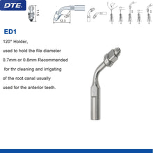 Load image into Gallery viewer, 43953182736614
