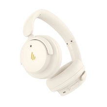 Load image into Gallery viewer, Edifier H9 Active Noise Cancelling Wireless Headphones Bluetooth 5.4 Headset Hi-Res Audio 75H Battery Life Foldable Design
