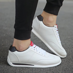 New Men Running Shoes Casual Shoes Fashion Sneakers Loafers Outdoor Male Leisure Sports Breathable Jogging Tenis Luxury Shoes