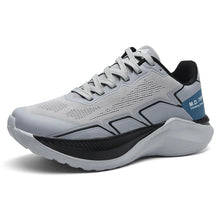 Load image into Gallery viewer, Running Shoes 2024 New White Sports Shoes for Men Man Sneakers Fashion Men Footwear Outdoor Non-slip Gym Wear Resistant Marathon
