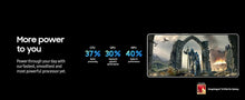 Load image into Gallery viewer, 2025 New Samsung Galaxy S25 Ultra 5G Smartphone Snapdragon 8 Elite
