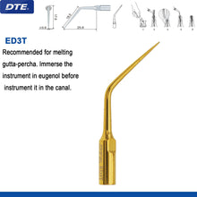 Load image into Gallery viewer, 43953182867686
