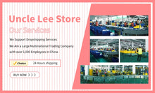 Load image into Gallery viewer, WiFi for Tuya Smart Touch Screen 3.5 Inch Center Control Panel IR Remote Control Touch Panel Scene Switch for Intelligent Scenes
