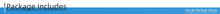 Load image into Gallery viewer, Retro Handheld Game Console 3.5inch LCD Screen Video Game Console Built-in 500 Games TV Connect for Single Player
