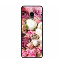 Load image into Gallery viewer, 43954438471910
