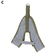 Load image into Gallery viewer, Over Door Cervical Traction Device – Adjustable Neck Stretcher with Comfort Cushion
