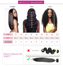 Load image into Gallery viewer, Short Wavy Black Curly Bob Wigs for Women Synthetic Free Part Shoulder Length Short Body Wave Glueless 13X4 Lace Front wigs
