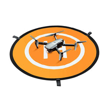 Load image into Gallery viewer, Mavic 3/Mavic Air 2/DJI Air 2S Landing Pads 55cm 75cm 110cm Drones Landing Pad for DJI Mavic Mini Air RC Quadcopters Accessories
