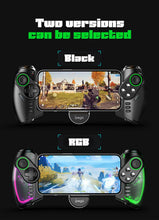 Load image into Gallery viewer, Bluetooth Gamepad Stretchable Controller
