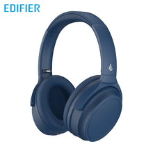 Load image into Gallery viewer, Edifier WH700NB Active Noise Cancelling Wireless Headphones Bluetooth 5.3 Multipoint Connection Foldable Earphones 68H Playback
