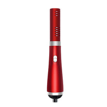 Load image into Gallery viewer, Terahertz Wave Cell Light Magnetic Healthy Device Body Care Pain Relief Magnetic Healthy Electric Heating Therapy Physiotherapy
